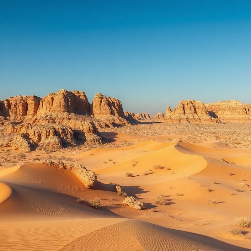 מצוקי הנחל הצחור